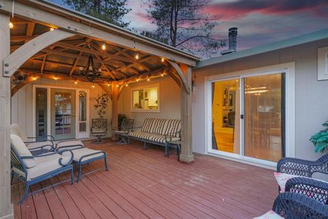 3491 Suncrest Dr, Placerville, CA 95667 photo 68