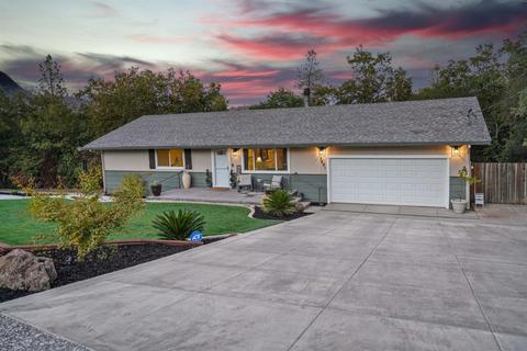 3491 Suncrest Dr, Placerville, CA 95667 photo 10