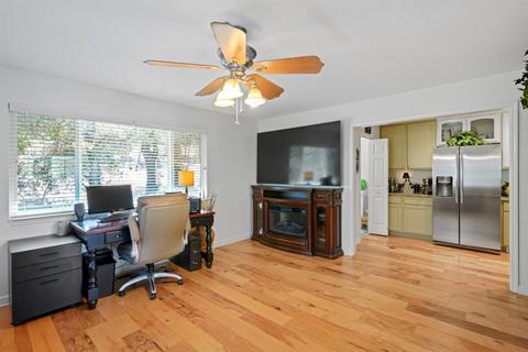 3491 Suncrest Dr, Placerville, CA 95667 photo 41