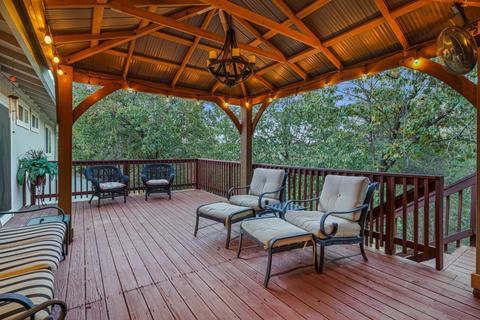 3491 Suncrest Dr, Placerville, CA 95667 photo 64