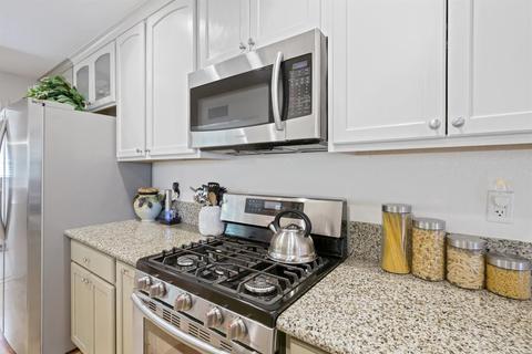 3491 Suncrest Dr, Placerville, CA 95667 photo 36