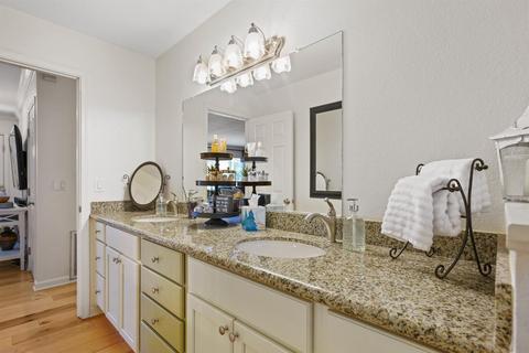 3491 Suncrest Dr, Placerville, CA 95667 photo 47