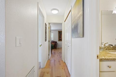3491 Suncrest Dr, Placerville, CA 95667 photo 48