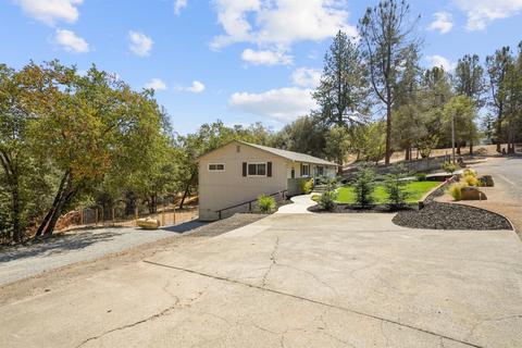 3491 Suncrest Dr, Placerville, CA 95667 photo 75