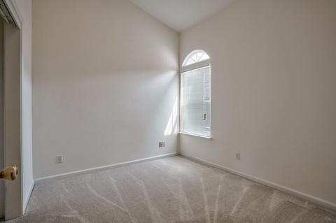 1230 E Alexander Ave, Merced, CA 95340 photo 21