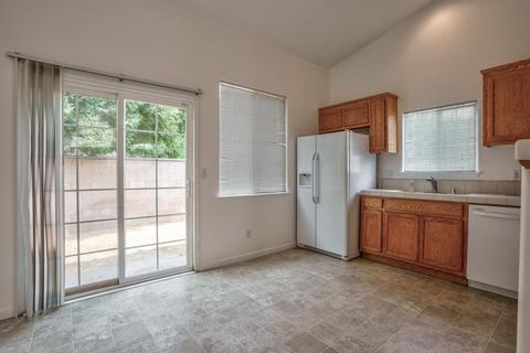 1230 E Alexander Ave, Merced, CA 95340 photo 7