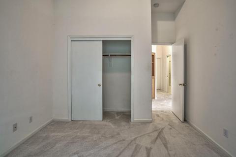 1230 E Alexander Ave, Merced, CA 95340 photo 14