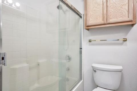 1230 E Alexander Ave, Merced, CA 95340 photo 24