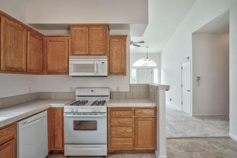 1230 E Alexander Ave, Merced, CA 95340 photo 12