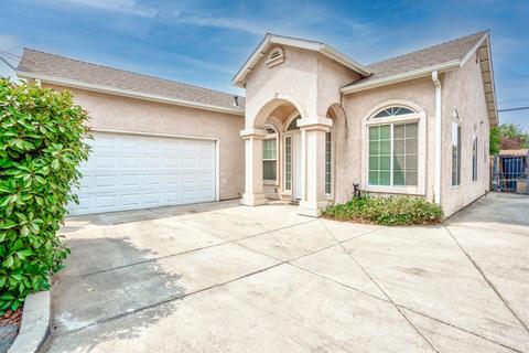 1230 E Alexander Ave, Merced, CA 95340 photo 2