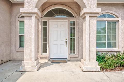1230 E Alexander Ave, Merced, CA 95340 photo 4