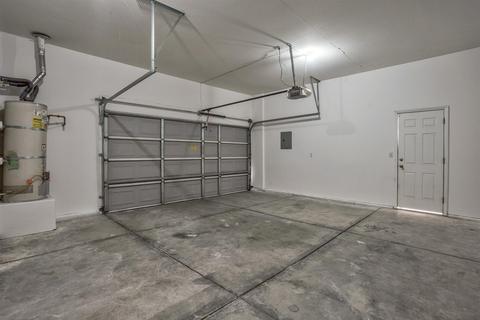 1230 E Alexander Ave, Merced, CA 95340 photo 27