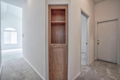 1230 E Alexander Ave, Merced, CA 95340 photo 20