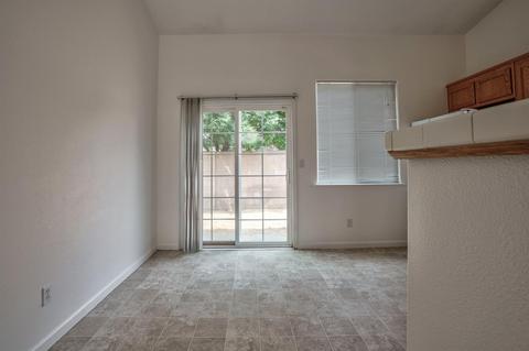 1230 E Alexander Ave, Merced, CA 95340 photo 9