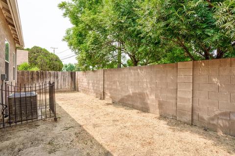 1230 E Alexander Ave, Merced, CA 95340 photo 28