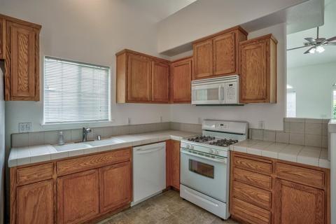 1230 E Alexander Ave, Merced, CA 95340 photo 11