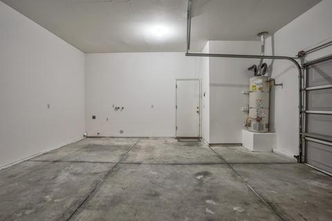 1230 E Alexander Ave, Merced, CA 95340 photo 26
