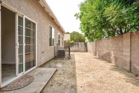 1230 E Alexander Ave, Merced, CA 95340 photo 29