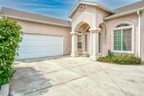1230 E Alexander Ave, Merced, CA 95340 photo 3