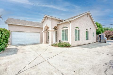 1230 E Alexander Ave, Merced, CA 95340 photo 30