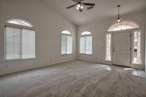 1230 E Alexander Ave, Merced, CA 95340 photo 6