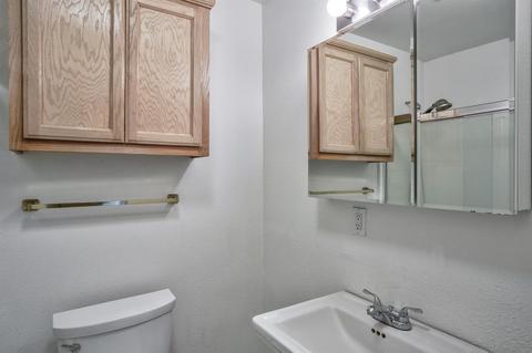 1230 E Alexander Ave, Merced, CA 95340 photo 25
