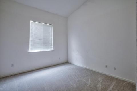 1230 E Alexander Ave, Merced, CA 95340 photo 13