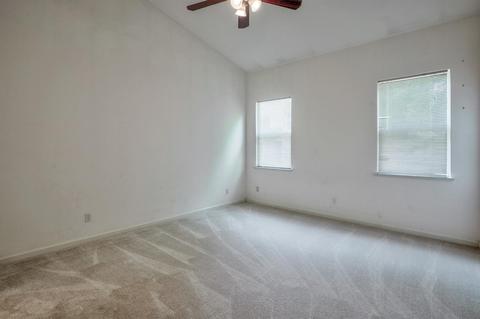 1230 E Alexander Ave, Merced, CA 95340 photo 15
