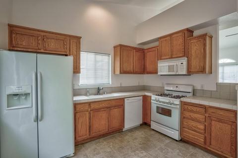1230 E Alexander Ave, Merced, CA 95340 photo 10