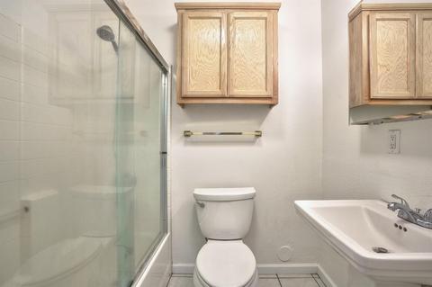 1230 E Alexander Ave, Merced, CA 95340 photo 23