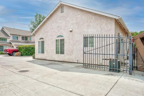 1230 E Alexander Ave, Merced, CA 95340 photo 31