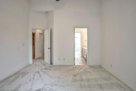 1230 E Alexander Ave, Merced, CA 95340 photo 16