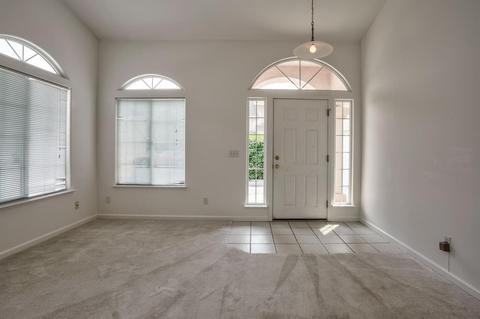 1230 E Alexander Ave, Merced, CA 95340 photo 5