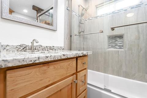 341 W Weimar Cross Rd, Colfax, CA 95713 photo 10
