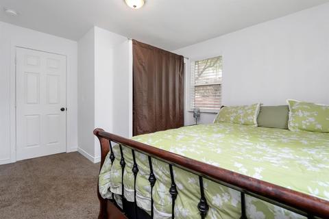 341 W Weimar Cross Rd, Colfax, CA 95713 photo 12