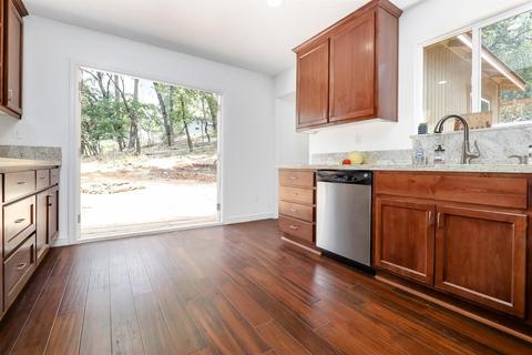 341 W Weimar Cross Rd, Colfax, CA 95713 photo 9