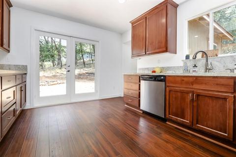 341 W Weimar Cross Rd, Colfax, CA 95713 photo 7