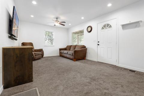 341 W Weimar Cross Rd, Colfax, CA 95713 photo 5