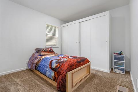 341 W Weimar Cross Rd, Colfax, CA 95713 photo 13