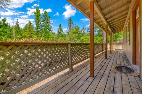 341 W Weimar Cross Rd, Colfax, CA 95713 photo 2