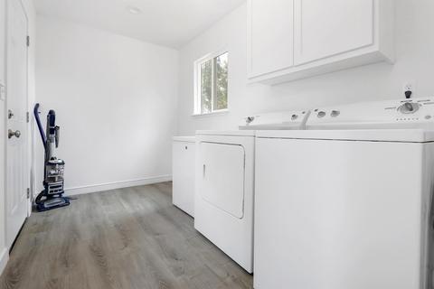341 W Weimar Cross Rd, Colfax, CA 95713 photo 15