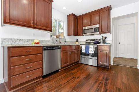 341 W Weimar Cross Rd, Colfax, CA 95713 photo 6