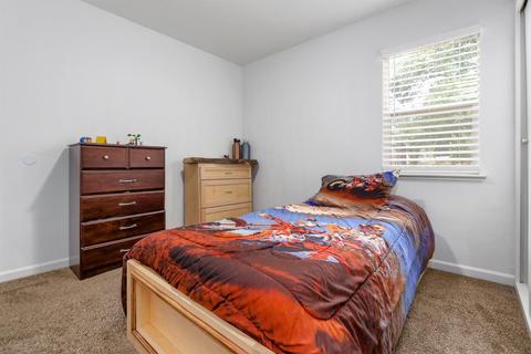 341 W Weimar Cross Rd, Colfax, CA 95713 photo 14