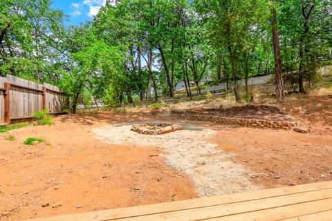 341 W Weimar Cross Rd, Colfax, CA 95713 photo 16