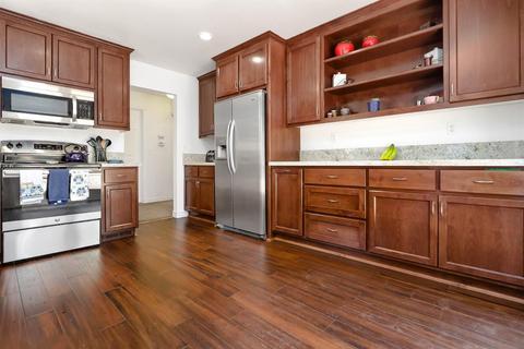 341 W Weimar Cross Rd, Colfax, CA 95713 photo 8