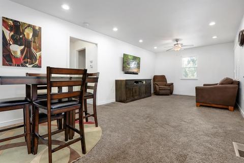 341 W Weimar Cross Rd, Colfax, CA 95713 photo 3