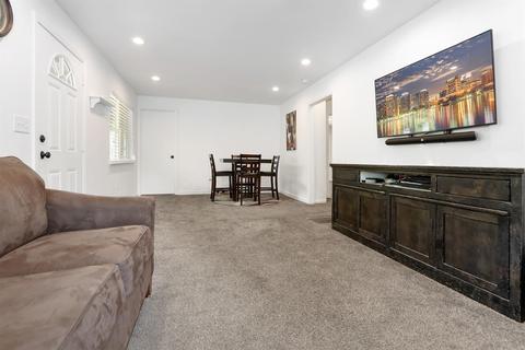 341 W Weimar Cross Rd, Colfax, CA 95713 photo 4