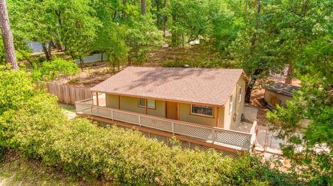 341 W Weimar Cross Rd, Colfax, CA 95713 photo 1