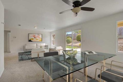 10870 Wethersfield Dr, Mather, CA 95655 photo 2