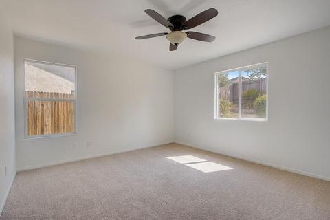10870 Wethersfield Dr, Mather, CA 95655 photo 18
